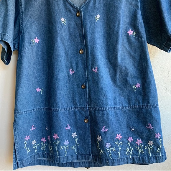 ⚡️SOLD⚡️ - Picture 3 of 4